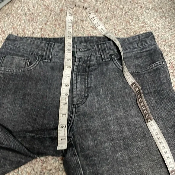 Versace jeans - Picture 7 of 10